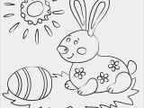 Coloring Pages Of Animals Printable 99 Inspirierend Baby Tiere Ausmalbilder Das Bild