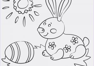 Coloring Pages Of Animals Printable 99 Inspirierend Baby Tiere Ausmalbilder Das Bild