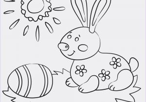 Coloring Pages Of Animals Printable 99 Inspirierend Baby Tiere Ausmalbilder Das Bild