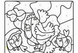 Coloring Pages Of Anything 315 Kostenlos Www Ausmalbilder Schön Malvorlage Book Coloring Pages
