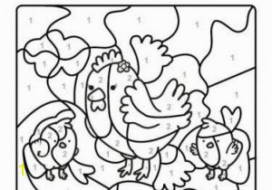 Coloring Pages Of Anything 315 Kostenlos Www Ausmalbilder Schön Malvorlage Book Coloring Pages