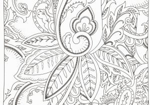 Coloring Pages Of Anything Beautiful Coloring Pages Fresh Https I Pinimg 736x 0d 98 6f for Mit