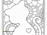 Coloring Pages Of Anything Malbilder Ausdrucken Malvorlage A Book Coloring Pages Best sol R