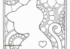 Coloring Pages Of Anything Malbilder Ausdrucken Malvorlage A Book Coloring Pages Best sol R