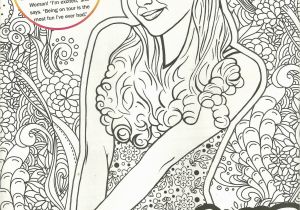 Coloring Pages Of Ariana Grande Ariana Grande Coloring Page My Coloring Pages In 2018