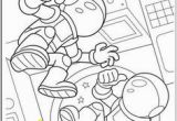 Coloring Pages Of astronauts 10 Best Spaceship Coloring Pages for toddlers