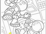 Coloring Pages Of astronauts 10 Best Spaceship Coloring Pages for toddlers