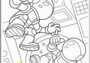 Coloring Pages Of astronauts 10 Best Spaceship Coloring Pages for toddlers