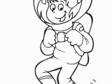 Coloring Pages Of astronauts astronaut Printables astronaut Coloring Page