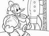 Coloring Pages Of astronauts Donald Duck Coloring Pages Drawings for Coloring New sol R Coloring