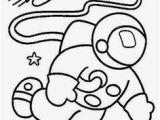 Coloring Pages Of astronauts Space astronauts Coloring Page Free Coloring Pages