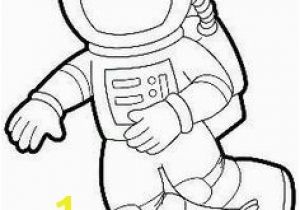 Coloring Pages Of astronauts Space Rocket Planets Coloring Page for Kids Página Para