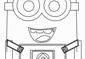 Coloring Pages Of astronauts Unique astronauts Coloring Sheet Design