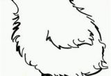 Coloring Pages Of Baby Chicks Chick Coloring Page Animal Coloring Pages