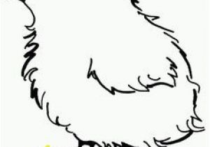 Coloring Pages Of Baby Chicks Chick Coloring Page Animal Coloring Pages