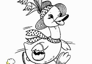 Coloring Pages Of Baby Chicks Coloring Pages Animals Luxury Easter Coloring Pages Baby Chicks