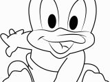 Coloring Pages Of Baby Daffy Duck Baby Daffy Coloring Page Free Baby Looney Tunes Coloring