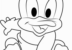 Coloring Pages Of Baby Daffy Duck Baby Daffy Coloring Page Free Baby Looney Tunes Coloring