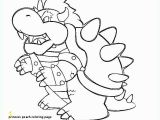 Coloring Pages Of Baby Daisy 13 Luxury Princess Peach Coloring Pages