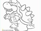 Coloring Pages Of Baby Daisy 13 Luxury Princess Peach Coloring Pages