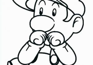 Coloring Pages Of Baby Daisy 13 Luxury Princess Peach Coloring Pages