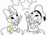 Coloring Pages Of Baby Daisy 183 Best Disney Babies Coloring Images On Pinterest