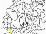 Coloring Pages Of Baby Daisy 183 Best Disney Babies Coloring Images On Pinterest