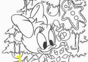 Coloring Pages Of Baby Daisy 183 Best Disney Babies Coloring Images On Pinterest