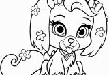 Coloring Pages Of Baby Daisy Daisy Coloring4 720920 Coloring Pages