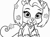 Coloring Pages Of Baby Daisy Daisy Coloring4 720920 Coloring Pages