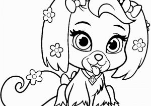 Coloring Pages Of Baby Daisy Daisy Coloring4 720920 Coloring Pages