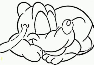 Coloring Pages Of Baby Disney Characters Free Disney Babies Coloring Pages Download Free Clip Art