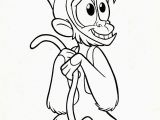 Coloring Pages Of Baby Disney Characters Simple Disney Coloring Pages In 2020 with Images