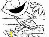 Coloring Pages Of Baby Elmo 20 Best Elmo Coloring Pages Images On Pinterest