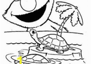 Coloring Pages Of Baby Elmo 20 Best Elmo Coloring Pages Images On Pinterest
