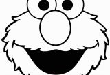 Coloring Pages Of Baby Elmo Fancy Header3]like This Cute Coloring Book Page Check Out these