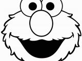 Coloring Pages Of Baby Elmo Fancy Header3]like This Cute Coloring Book Page Check Out these