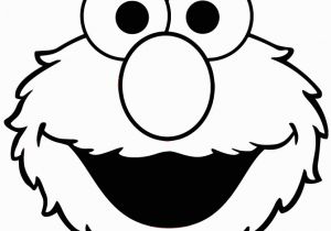 Coloring Pages Of Baby Elmo Fancy Header3]like This Cute Coloring Book Page Check Out these