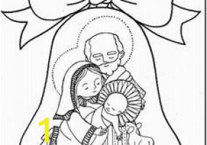 Coloring Pages Of Baby Jesus Printable 855 Best NáboÅ¾enstvo Images In 2020