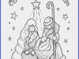 Coloring Pages Of Baby Jesus Printable Baby Jesus Coloring Page New Coloring Design Jesus Born