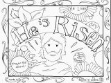 Coloring Pages Of Baby Jesus Printable Cereal Box Coloring Page Fresh Baby Jesus Printable Coloring