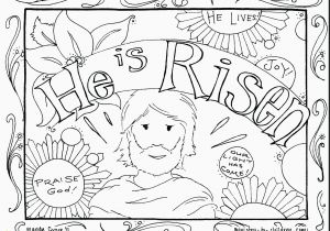Coloring Pages Of Baby Jesus Printable Cereal Box Coloring Page Fresh Baby Jesus Printable Coloring