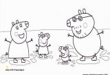 Coloring Pages Of Baby Pigs 26 Pig Coloring Pages