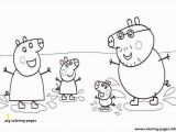 Coloring Pages Of Baby Pigs 26 Pig Coloring Pages