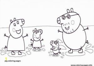 Coloring Pages Of Baby Pigs 26 Pig Coloring Pages