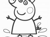 Coloring Pages Of Baby Pigs Pin Od PouÅ¾­vateÄ¾a Anna Berth³tyová Na Nástenke Marcipánové Tvorenie