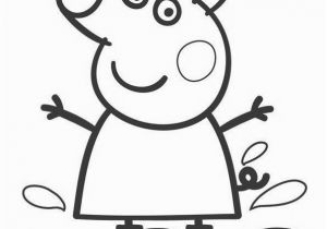 Coloring Pages Of Baby Pigs Pin Od PouÅ¾­vateÄ¾a Anna Berth³tyová Na Nástenke Marcipánové Tvorenie