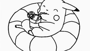 Coloring Pages Of Baby Pugs Coloring Pages Dogs Lovely Coloriage Dysney Beau New Coloring