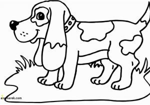 Coloring Pages Of Baby Pugs Dogs Color Pages