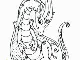 Coloring Pages Of Baby Sea Animals Baby Sea Animals Coloring Pages at Getcolorings